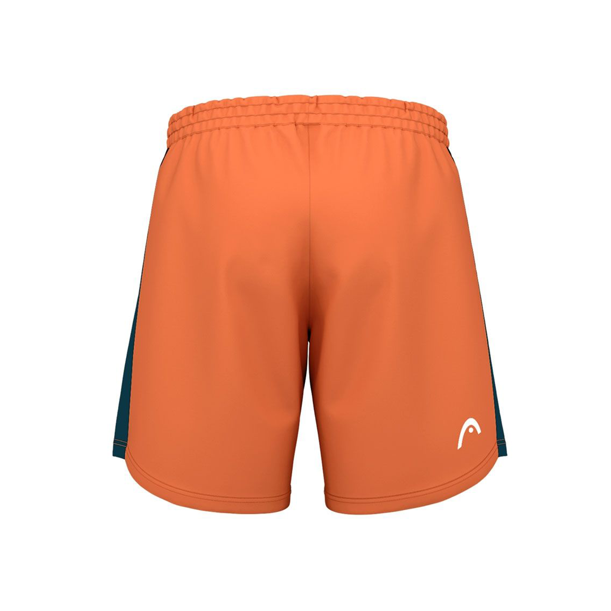 Short Yonex US Open-Indigo Marine