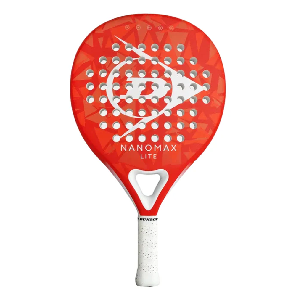 Nanomax Lite.