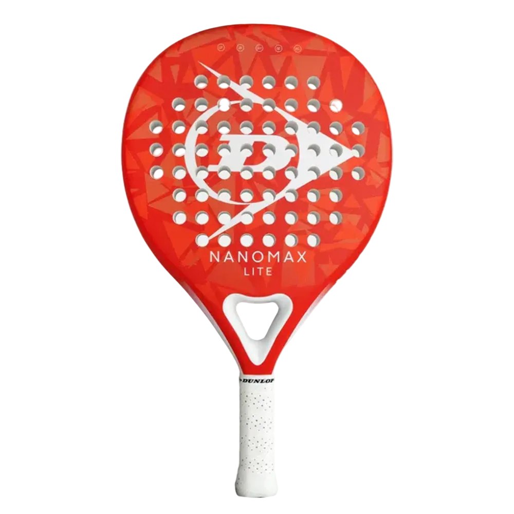 Nanomax Lite.