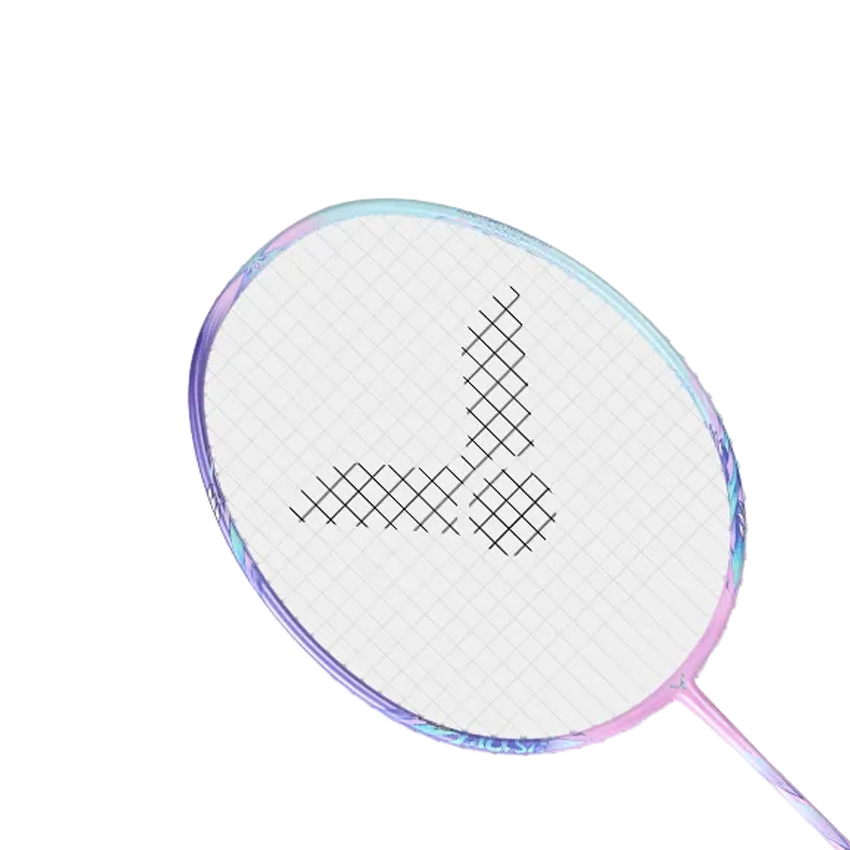 Propulseur Victor K Falcon Ultra