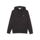 Long Sleeve Hooded T-Shirt.
