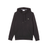 Long Sleeve Hooded T-Shirt.