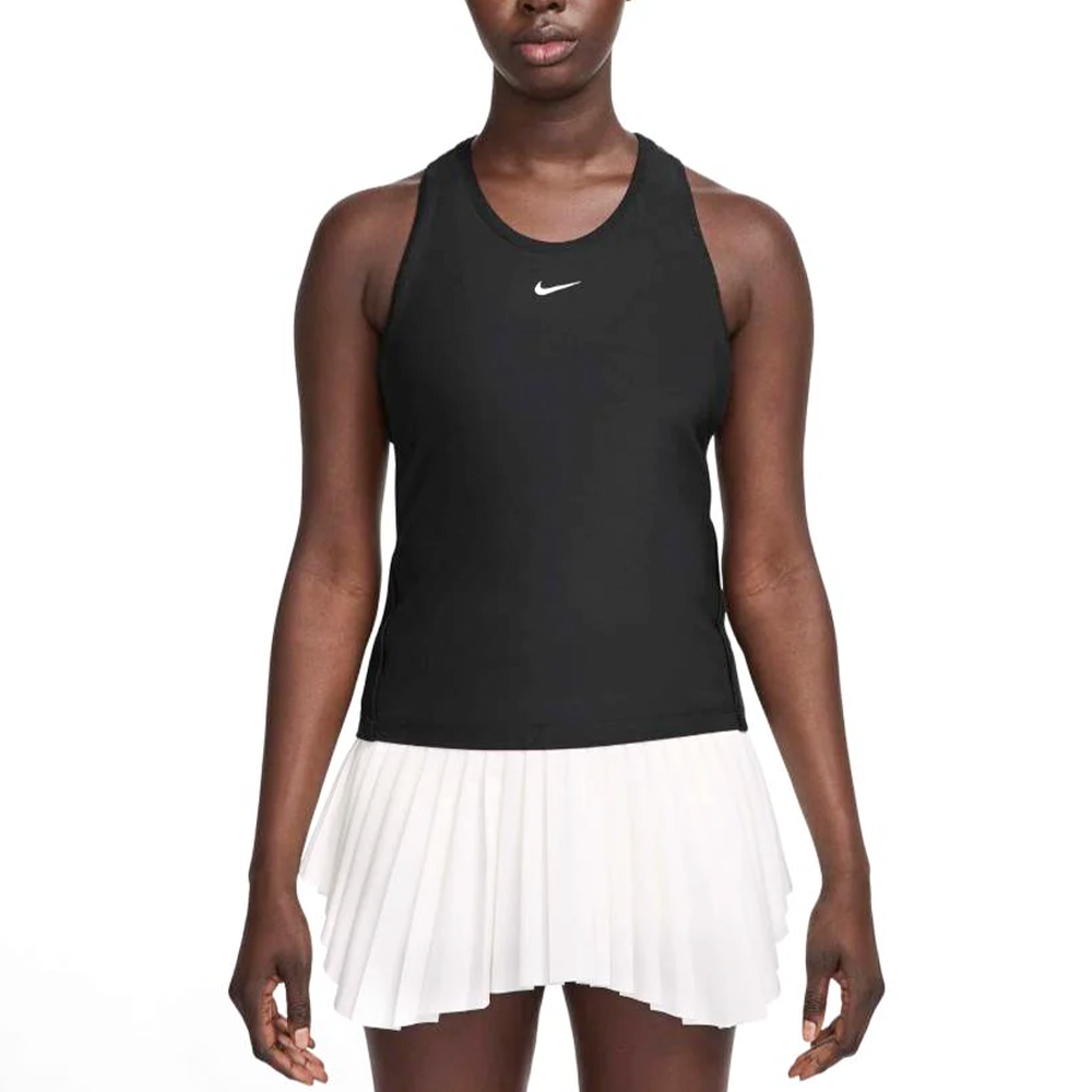 Dri-Fit Victory Tank.