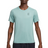 Court Dri-Fit Advantage Top.
