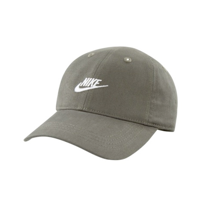 Casquette Futura