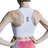 Court Crop Top.