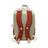 Roland Garros Team Backpack - 2025.
