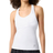 PGA Racerback Tank.
