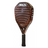 Fenix Pro 5 - Alex Chozas.