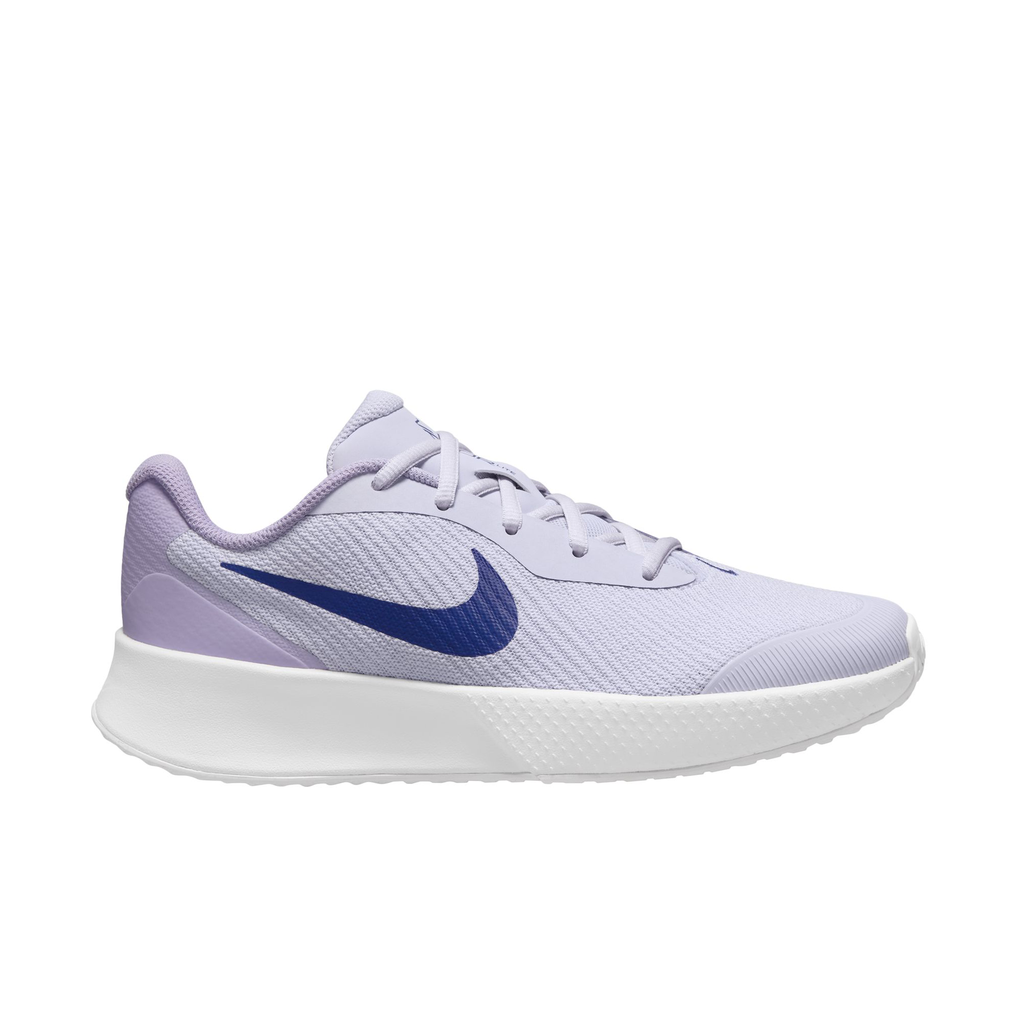 Vapor Lite 3.