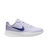 Vapor Lite 3.