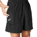 Match 7" Short.