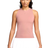 Court Dri-Fit Advantage Tank Top.