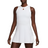 Dri-FIT Slam Dress LN.