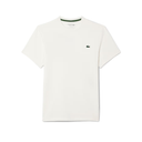 Ultra Dry Tennis Heritage Print T-Shirt.