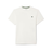 Ultra Dry Tennis Heritage Print T-Shirt.