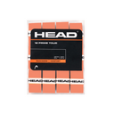 Prime Tour Overgrip - 12 Pack.