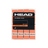 Prime Tour Overgrip - 12 Pack.