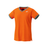 Crew Neck Shirt French Open.