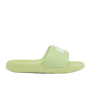 Serve Slides 1.0.