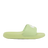 Serve Slides 1.0.