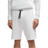 Shorts With Double B Monogram.