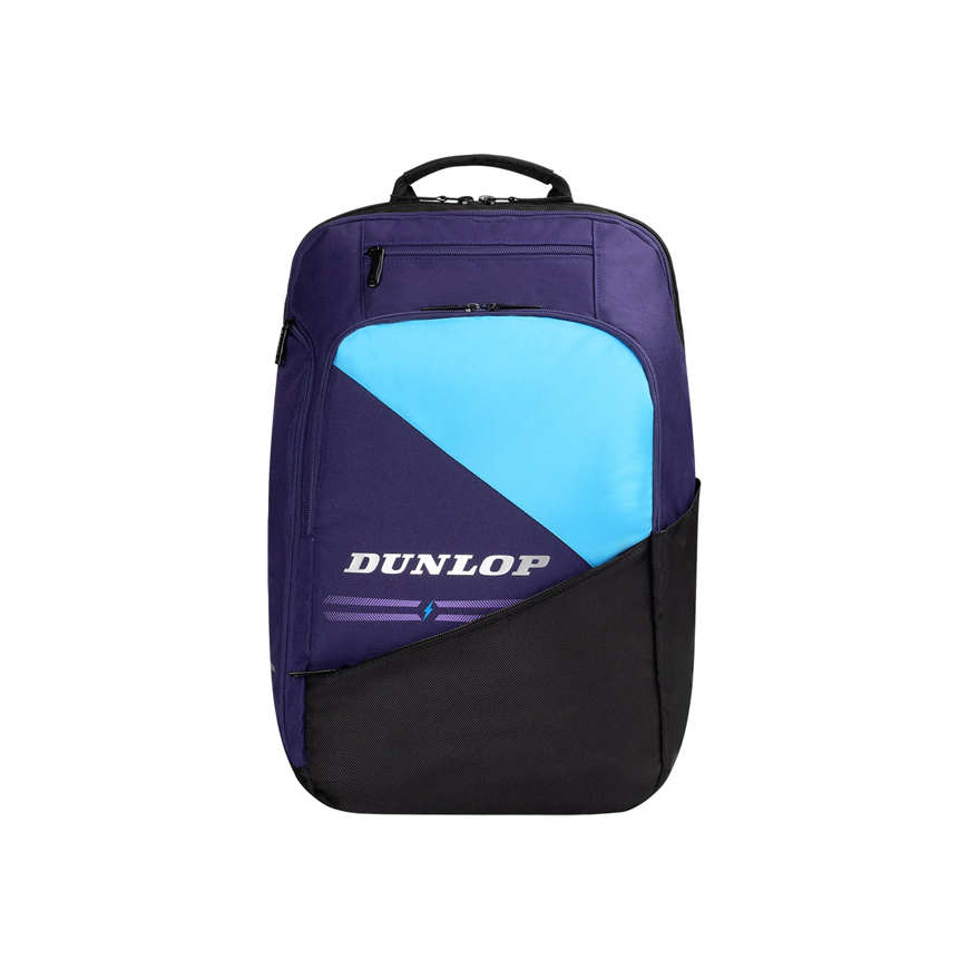 FX Performance Backpack - 2026.