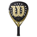 Defy LS V1 Padel.