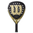 Defy LS V1 Padel.