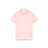 L.12.D Slim Fit Stretch Mini Piqué Polo.