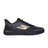 Viper Court Pro 2.0.