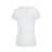 Play Cap Sleeve Top.