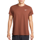 Court Dri-Fit Victory Top.