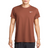 Court Dri-Fit Victory Top.