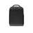 Varsity Elite Shoe bag.