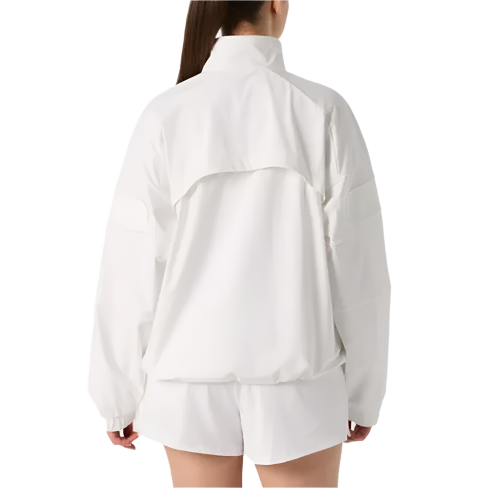 Veste Ace Podium