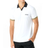 Core Palle Polo shirt.