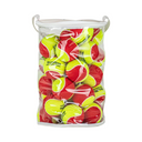 Stage 3 Learning Balls - 36 Balls.