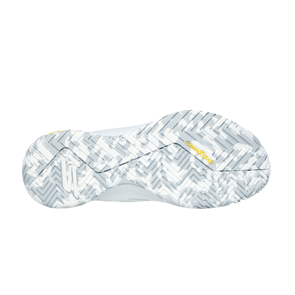 Pickleball Express Léger