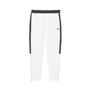 Grand Slam Jogger.