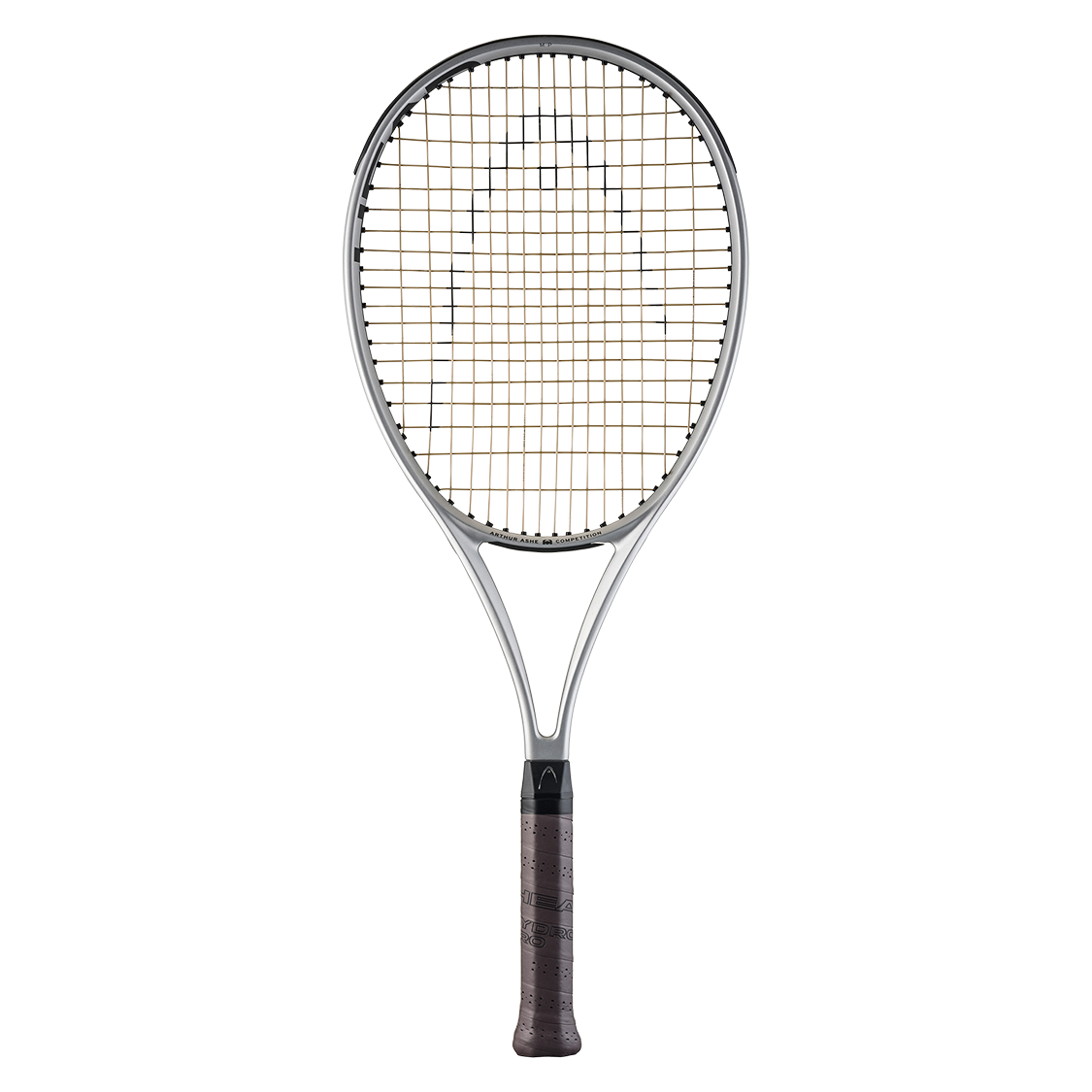 Arthur Ashe Competition 2025.