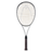Arthur Ashe Competition 2025.