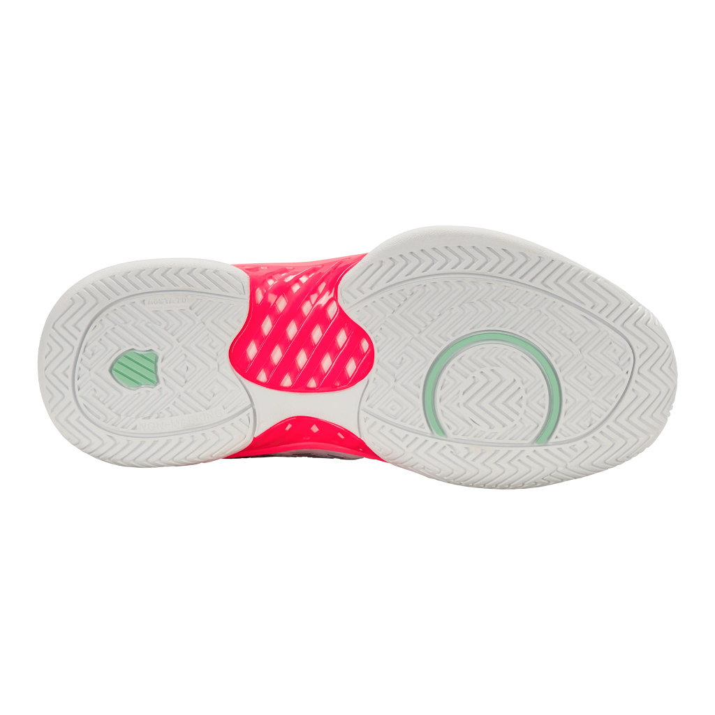 Hypercourt Express 2