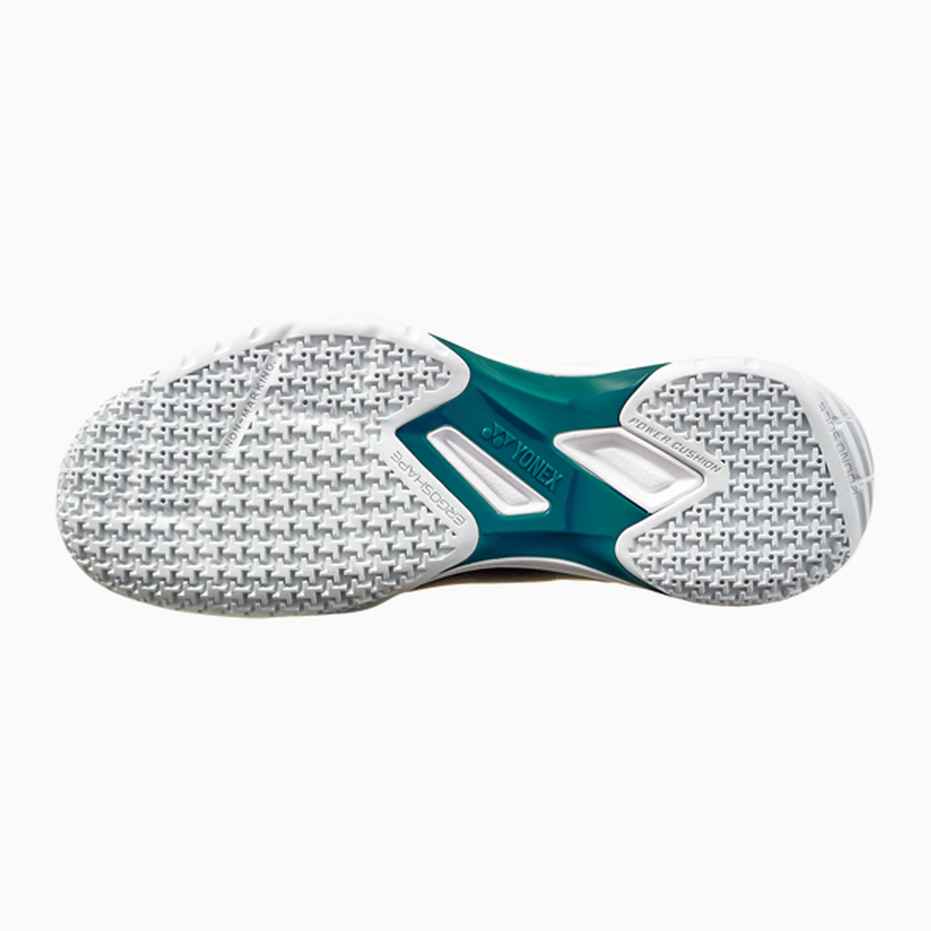 Power Cushion Strider Beat