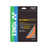 Yonex Exbolt 68 Pack.