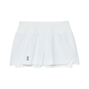 Court Shorts.