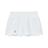 Court Shorts.