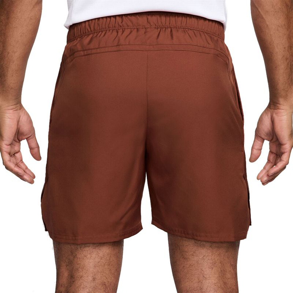 Short Court Dri-FIT Victory 7"