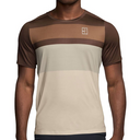 Dri-Fit Advantage Print Top.