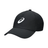 Performance Cap.